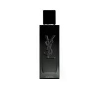 ราคา YSL BEAUTY น้ำหอมผู้ชาย MYSLF Eau De Parfum 60 มล. 60 mL (CDS10178034)