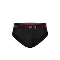 ราคา GQ Cool Tech™ - กางเกงในชาย รุ่น New Normal 150-101063 XXL (CDS86325110)