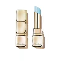 ราคา GUERLAIN ลิปบาล์ม KISSKISS Bee Glow Honey Tint Lip Balm (GRCDS9322030196)