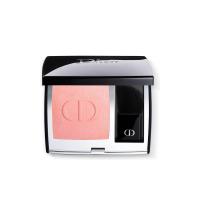 ราคา Dior บลัชออน Rouge Blush Cheek and Cheekbone Blush - ติดทนนาน (CDS97098294)