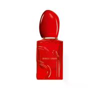 ราคา GIORGIO ARMANI น้ำหอมผู้หญิง Si Passione Red Musk 30 มล. (CDS22414625)