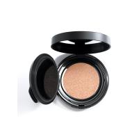 ราคา Mac คุชชั่น Studio Fix Compact SPF 50/PA++++ 13 กรัม (GRCDS20924040070)