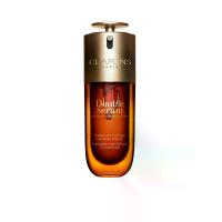 ราคา CLARINS เซรั่มบำรุงผิวหน้า Double Serum 75 มล. (CDS13934101)