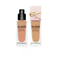 ราคา YSL BEAUTY รองพื้น All Hours Glow Foundation 25 มล. (CDS23183681)
