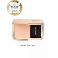 ราคา Hourglass Vanish Airbrush Pressed Powder (GRCDS20424030565)
