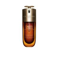 ราคา CLARINS เซรั่มบำรุงผิวหน้า Double Serum 50 มล. 50 mL (CDS13934071)