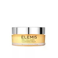 ราคา ELEMIS คลีนซิ่ง Pro-Collagen Cleansing Balm 100 กรัม (CDS12830916)