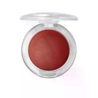 ราคา MAC บลัชออน Glow Play Cush Blush 7.3 g / 25 oz. (CDS13886073)