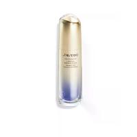 ราคา SHISEIDO เซรั่ม VITAL PERFECTION LiftDefine Radiance Serum 40 มล. 40 mL (CDS75907044)