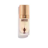 ราคา CHARLOTTE TILBURY รองพื้น Airbrush Flawless Foundation 30 มล. (CDS23489028)