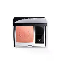 ราคา Dior บลัชออน Rouge Blush Cheek and Cheekbone Blush - ติดทนนาน (CDS97098256)