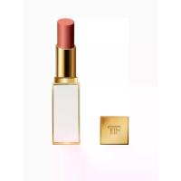 ราคา Tom Ford Beauty ลิปสติก Ultra Shine Lip Color (GRCDS11723090348)