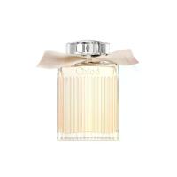 ราคา CHLOE น้ำหอมผู้หญิง CHLOÉ Eau de Parfum 100 มล. 100 mL (CDS98750726)