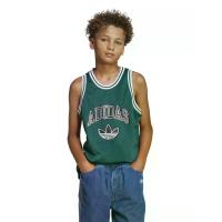 ราคา ADIDAS KIDS เสื้อกล้ามเด็กโตผู้ชาย รุ่น adidas Originals 152 UK (GRCDS54624120498)