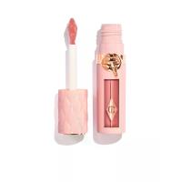 ราคา Charlotte Tilbury ลิปกลอส Lip Plump Pillow Talk 5.5 มล. (CDS12152698)