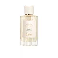 ราคา CHLOE น้ำหอมผู้หญิง Atelier des Fleurs Vanilla Planifolia Eau de Parfum 150 มล. 150 ml (CDS91200877)