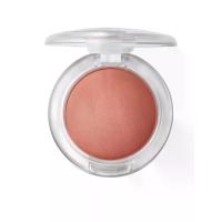 ราคา MAC บลัชออน Glow Play Cush Blush 7.3 g / 25 oz. (CDS13886103)