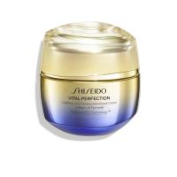 ราคา Shiseido ครีมบำรุงผิว Vital Perfection Uplifting And Firming Advanced Cream 50 มล. (CDS695831)