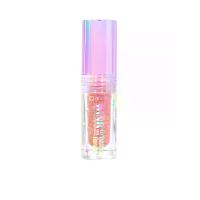 ราคา COSLUXE กลิตเตอร์อายแชโดว์ Wink To The Blink Blink Super Star 30 กรัม (GRCDS11525010055)