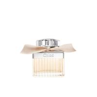 ราคา CHLOE น้ำหอมผู้หญิง Signature EDP 50 มล. 50 mL (CDS14520983)
