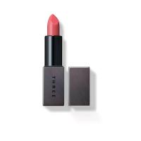 ราคา THREE ลิปสติก Dream On Alluring Lip Stick 3.7 กรัม (GRCDS20924120011)
