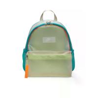 ราคา NIKE KIDS กระเป๋าเป้เด็กโตยูนิเซ็กส์ Brasilia Jel Mini ONE SIZE (GRCDS53725040314)