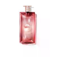 ราคา LANCÔME น้ำหอมผู้หญิง Idole Power Eau De Parfum Intense 100 มล. (CDS19261942)