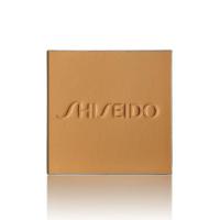 ราคา SHISEIDO แป้งผสมรองพื้น Synchro Skin Self-Refeshing Custom Finish Powder Foundation Refill สีCitrine 360 ขนาด 9 กรัม 9 g (CDS23287730)
