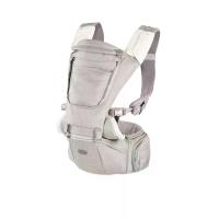 ราคา CHICCO Hip Seat Carrier Hazelwood (CDS24701419)