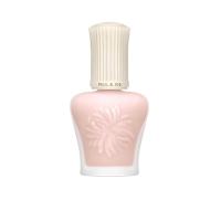 ราคา PAUL & JOE เบสไพรเมอร์ Protecting Foundation Primer 30 กรัม (GRCDS20925040071)