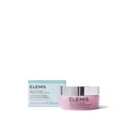 ราคา ELEMIS คลีนซิ่งบาล์ม Pro-Collagen Rose Cleansing Balm 100 กรัม (CDS12830947)