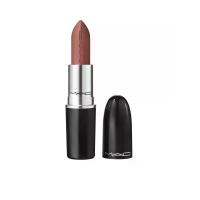 ราคา MAC ลิปสติก Lustreglass Lipstick (CDS17947503)