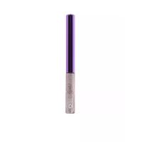 ราคา COSLUXE อายไลเนอร์ Wink To The Blink Blink-Winky Blinky Liquid Sparkling 3 มล. (GRCDS11525010046)