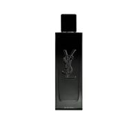 ราคา YSL BEAUTY น้ำหอมผู้ชาย Myslf Eau De Parfum 100 มล. 100 mL (CDS10178027)