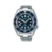 ราคา SEIKO นาฬิกาข้อมือผู้ชาย Prospex รุ่น SLA023J สแตนเลส (CDS25779011)