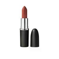 ราคา Mac ลิปสติก Macximal Matte 3.5 กรัม (CDS11548478)