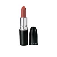 ราคา MAC ลิปสติก Lustreglass Lipstick (CDS84013255)