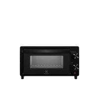 ราคา Electrolux เตาอบไฟฟ้า รุ่น EOT0908X 9 ลิตร (CDS89013960)