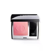 ราคา Dior บลัชออน Rouge Blush Cheek and Cheekbone Blush - ติดทนนาน (CDS97098270)