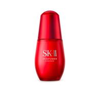 ราคา SK-II เอสเซนส์ Skinpower Essence 30 mL 30 g (CDS85822665)