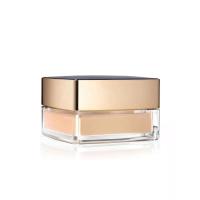 ราคา Estēe Lauder แป้งฝุ่น Double Wear Sheer Flatterly Loose Powder 9g (GRCDS11222080032)