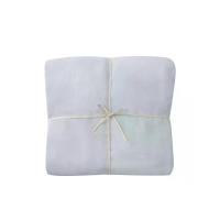 ราคา MUJI ผ้าปูที่นอนสัมผัสเย็น รุ่น Cooling Single (GRMJT20924070129)