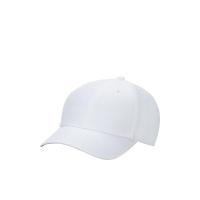 ราคา NIKE หมวกแก๊ป Unisex Dri-FIT Club Free Size Free Size (GRCDS20924010020)