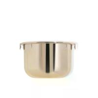 ราคา DIOR ครีมบำรุงผิว ลดเลือนริ้วรอย Dior Prestige La Crème Texture Essentielle - รีฟิว 50 mL (CDS91739797)