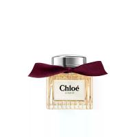 ราคา CHLOE น้ำหอมผู้หญิง Chloe Le Parfum 50 มล. (CDS23798625)