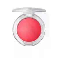 ราคา MAC บลัชออน Glow Play Cush Blush 7.3 g / 25 oz. (CDS13886110)