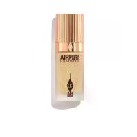 ราคา CHARLOTTE TILBURY รองพื้น Airbrush Flawless Foundation 30 มล. (CDS23488946)