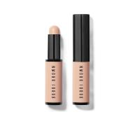 ราคา Bobbi Brown คอนซีลเลอร์ Skin Corrector Stick สี Light Bisque (CDS10162248)