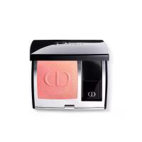 ราคา Dior บลัชออน Rouge Blush Cheek and Cheekbone Blush - ติดทนนาน (CDS97098249)