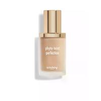 ราคา Sisley รองพื้น Phyto-Teint Perfection 30 มล. (GRCDS20924030020)